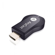 DONGLE GADGET H2 HDMI WIRELESS ANYCAST