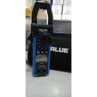 VALUE INFRARED THERMOMETER VMC-1 (-32C°/400C°)