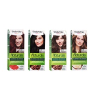 Schwarzkopf | Thuốc nhuộm tóc không chứa Ammonia 110ml