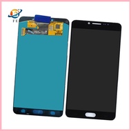 【Far East】 For C9pro Screen Assembly C9000 Touch Galaxy C9 LCD Screen Display Inside And Outer Scree