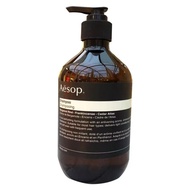 FOR Aesop Classics Shampoo 500ml