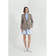 WOMEN'S OFFICE BLAZER/ FORMAL WOMEN'S BLAZER/ NON-FORMAL WOMEN'S BLAZER CASUAL BLAZER