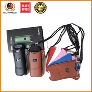 [Ready stock] SMOK Nord Leather Casing Lanyard