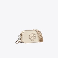 TORY BURCH MILLER Mini Shoulder Bag Camera Bag 150153