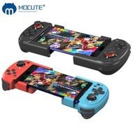 Mocute061 Gamepad Game Controller Bluetooth Gaming Joystick for Android IOS