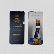 Lcd Fullset Samsung A03S / A03 / A035 / A037 / A037F Original