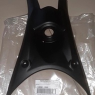 Original Carbon Kevlar Key Cover kawasaki Z800 New