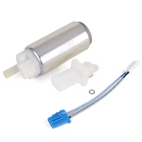 For Yamaha F200 F225 F250 / F175A ETX ETL 2014 2015 2016 2017 Fuel Pump Kits 6P2-13907-00