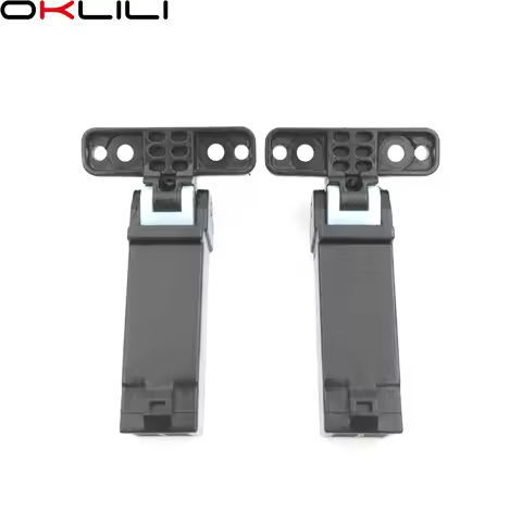 2PC X JC97-03190A JC97-03191A Mea Unit ADF Hinge for Samsung C480 M2070 M2675 M2870 M2875 M2880 M288
