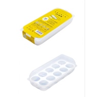 Japan SANADA Egg Box Storage