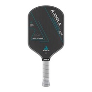 Genuine Joola Ben Johns Hyperion C2 CFS 16 Pickleball Racket