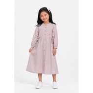 OXA Kids Annabelle Dress - OD3103201