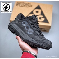 ACG Mountain Fly 2 ACG Mountain Fly 2 slip-resistant breathable sneakers suitable for running outdoo