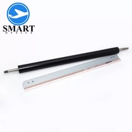 1pc V80 2ND BTR Transfer Roller For Xerox Versant 80 2100 3100 V180 V2100 V3100 Transfer Roller Clea