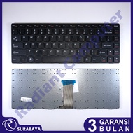LEN B475 B480 B490 M490 M495 Keyboard