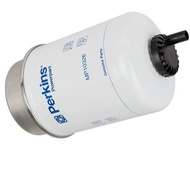 Perkins Fuel Filter MP10326