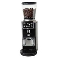 Máy xay cà phê Winci CG5002