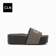 CLN 24H-Luna Flatform Slides