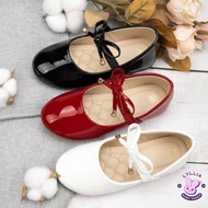 Children's ballet shoes aged 1-8 years / premium children's ballet shoes / most beautiful ballet sho