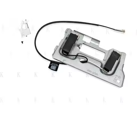 C New Wireless Wifi Antenna for Dell Slim ECS1250 Pro Slim QCS1250 QCS1255 QBS1250