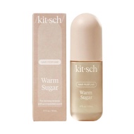 Kitsch Warm Sugar Hair Perfume
