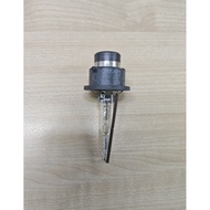 *Osram/ Philips Head Lamp Bulb (Hid) D2r D2s D4r D4s