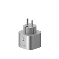 EcoFlow Energy Saving Smart Plug