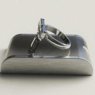 cincin lelaki cicin lelaki cicin Ozhe wish European American Punk Retro Popular Men Women Ring Retro