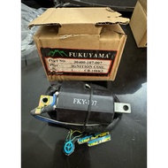 COIL DESIKLS DESI KLOS CB100K2 HIGH QUALITY