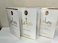 Dior J'adore Parfum d'eau 香水