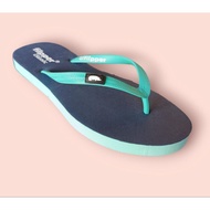 FIPPER Women's FILPPER SANDALS, not fippers, not swallow viral flip flops