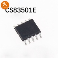 10pcs CS83501E SOP-10 Class R mono audio power amplifier [Quality Assurance]