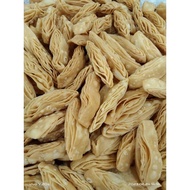 KUIH TIRAM PASTI SEDAP