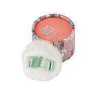 THE FACE SHOP PASTEL CUSHION BLUSHER 02 CORAL PINK