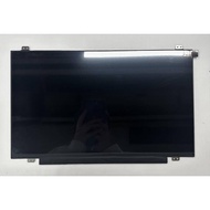 14 ''ACER swift 5 SF514-51 SF514-51-50YK laptop LED screen B140HAN03.4 FHD IPS panel replacement