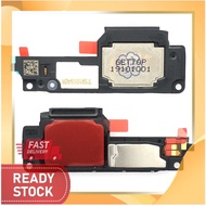 HU4W31 H0N0R 20 BUZZER SET