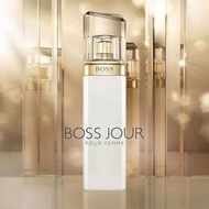 Hugo Boss Jour EDP波士女性之日/迷晨女士香水  30ML/50ML