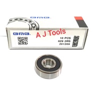 BEARING / KLAHAR / LAHER 629 2RS