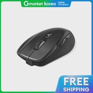 3Dconnexion | 3Dconnexion Official Authorized Dealer Cadmouse Compact Wireless 3Dx-700118