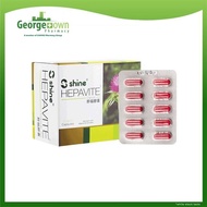SHINE HEPAVITE 10SX10