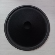 Daun Speaker 15 Inch Woofer