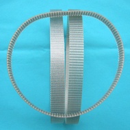 AT3-150/252/267/450/501/534/549/600/639/648 Polyurethane