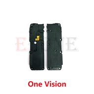 Suitable for Motorola One Vision Speaker Assembly Speaker Bell Mobile Phone Earpiece