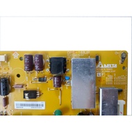 original Sharp LC-60LX640A LC-60LE631M LC60LE631M power board RUNTKB057WJQZ DPS-168JP LC-60LE650M
