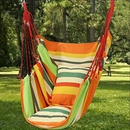Dormitory hanging chair, dormitory swing chair, college student hanging chair, dormitory hammock, in