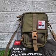 Tas Selempang Rei Nomadic Tas Selempang Nomadic Arei Outdoor Gear