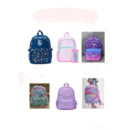 [ SMIGGLEDk SGOriginal] SMIGGLE BAG | SMIGGLE bag Original | SMIGGLE Original