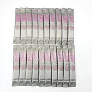 [MASIL] 8 Seconds Hair Mask Stick Pouch 8ml(20ea)