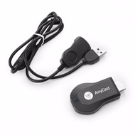 [HCM] Thiết bị HDMI không dây kết nối điện thoại với TV