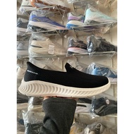 Skechers KU Shoes Size 38 38.5,40